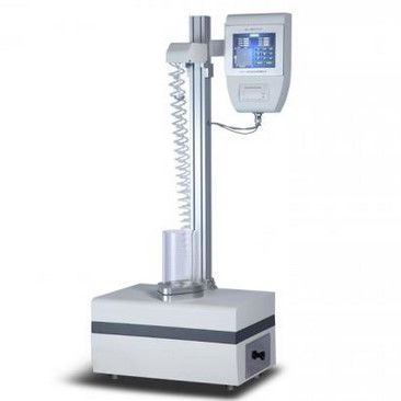 Маятниковый копер - GBG-L - Guangzhou Biaoji Packaging Equipment Co., Ltd.