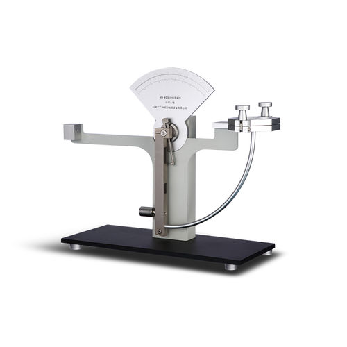 Маятниковый копер - GBD-B - Guangzhou Biaoji Packaging Equipment Co., Ltd.