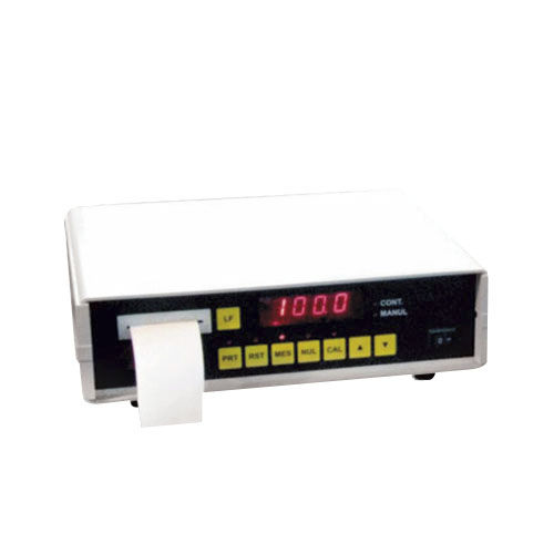 Яркомер - GZ-1 - Guangzhou Biaoji Packaging Equipment Co., Ltd.