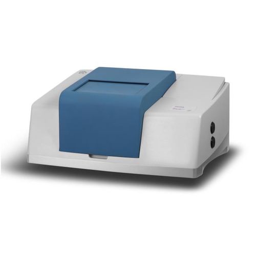 Спектрометр FT-IR - BFH - 960 - Guangzhou Biaoji Packaging Equipment Co., Ltd. - для научных исследований / настольный