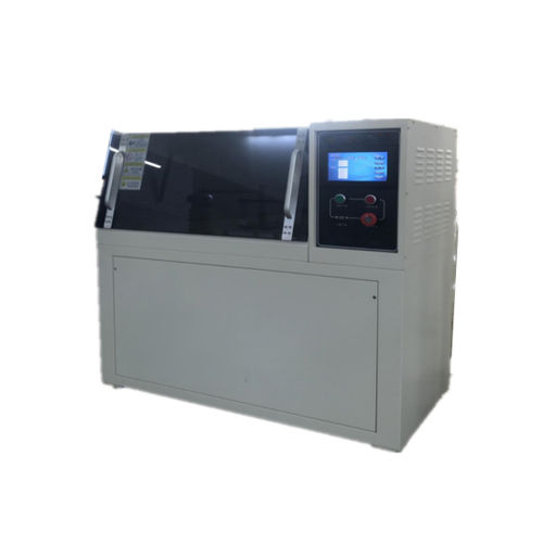 Диэлектрическое испытательное оборудование - GB-VBT50E - Guangzhou Biaoji Packaging Equipment Co., Ltd. - автоматическое / для изоляционных материалов