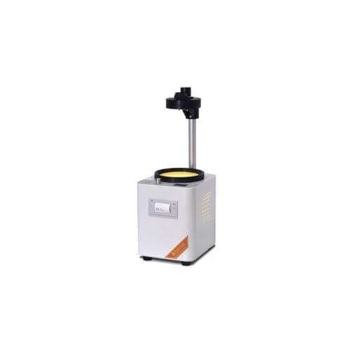 Цифровой полярископ - YLY-05 - Guangzhou Biaoji Packaging Equipment Co., Ltd.