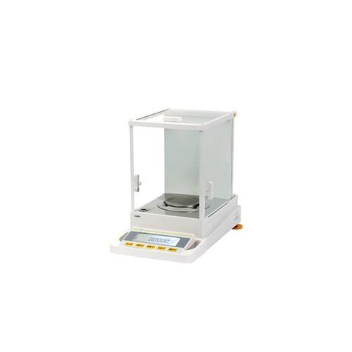 Электронная установка для взвешивания - FA1004 - Guangzhou Biaoji Packaging Equipment Co., Ltd.