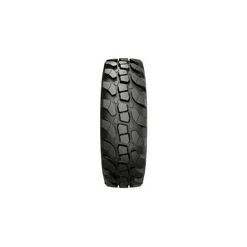 Промышленная шина - 585 - Yokohama ATG - для телескопического погрузчика / 20"