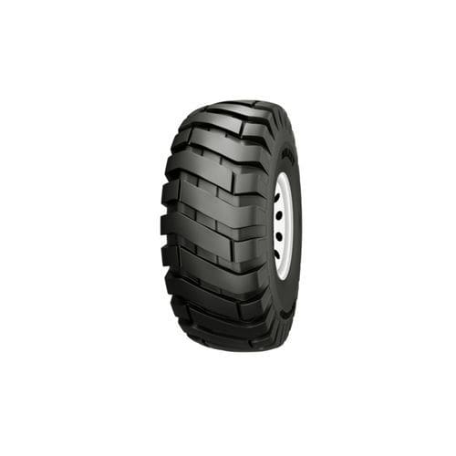 Промышленная шина - Super Grip - Yokohama ATG - для вилочного погрузчика / 15" / 13"