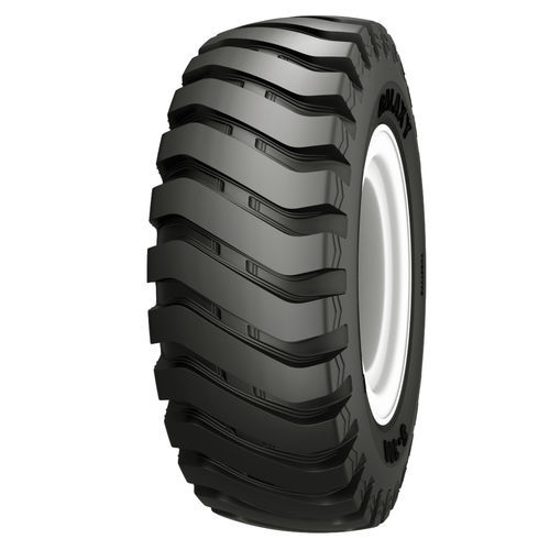 Шина для шахты - S-300 - Yokohama ATG - для погрузчика / 12" / 13"