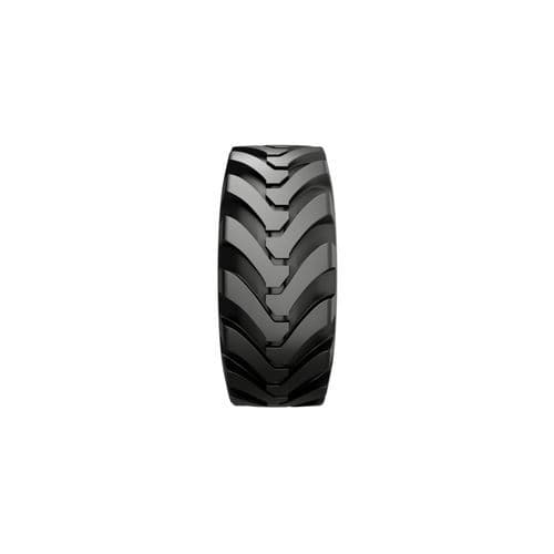 Шина для шахты - GIRAFFE TREAD B - Yokohama ATG - для погрузчика / для телескопического погрузчика / 8"
