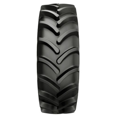 Сельскохозяйственная шина - EARTH PRO RADIAL853 - Yokohama ATG - для трактора / 32" / радиальная