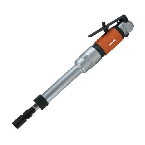 Пневматический орбитальный шлифовальный станок - AT-7080L(M)(G) - TNT Manufacturing Co.Ltd - прямой