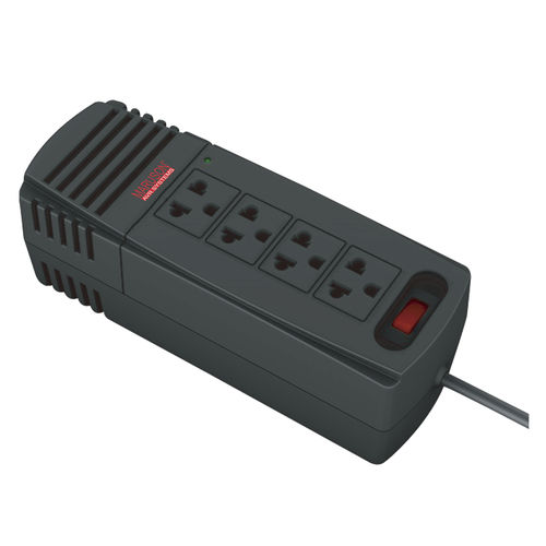 Автоматический регулятор напряжения - AVR-800 - Maruson Technology - AC / монофазовый