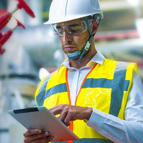 Модуль программного обеспечения для визуализации - PI Vision™ - AVEVA Group plc - для программирования / для контроля / для составления отчетности