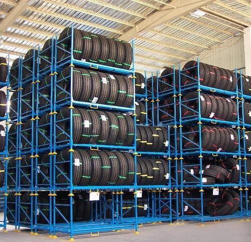 Стеллаж для установки на мебели - Nanjing A-Plus Metal Products Co.,Ltd - регулируемый / из нержавеющей стали / ISO 9001