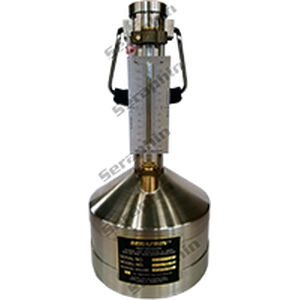 Датчик объема из нержавеющей стали - EESS0005LMB - Seraphin Test Measures - для бензонасоса