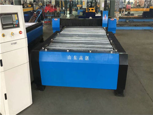 Станок для резки металла - WTP series  - shandong jiaxin machinery - для металлического шланга / ЧПУ / для промышленного применения