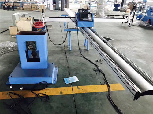 Станок для резки алюминия - XG-300J - shandong jiaxin machinery - для нержавеющей стали / для углеродистой стали / для труб