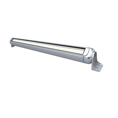 Освещение осветительный прибор - M9R - Shenzhen ONN Semi-conductor Lighting Co., Ltd - светодиодное / для станка / IP67