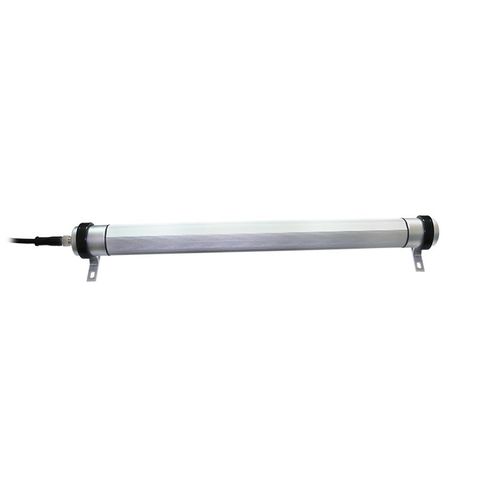 Освещение осветительный прибор - M9S - Shenzhen ONN Semi-conductor Lighting Co., Ltd - светодиодное / с лампами / IP65