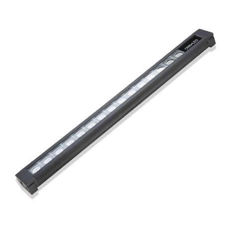 Светильник - M9T - Shenzhen ONN Semi-conductor Lighting Co., Ltd - светодиодное / для станка / без технического обслуживания