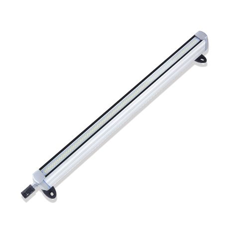 Освещение осветительный прибор - M9 - Shenzhen ONN Semi-conductor Lighting Co., Ltd - светодиодное / для машины / IP67