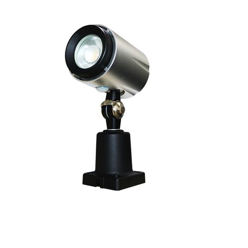 Точечный светильник LED - M1S - Shenzhen ONN Semi-conductor Lighting Co., Ltd