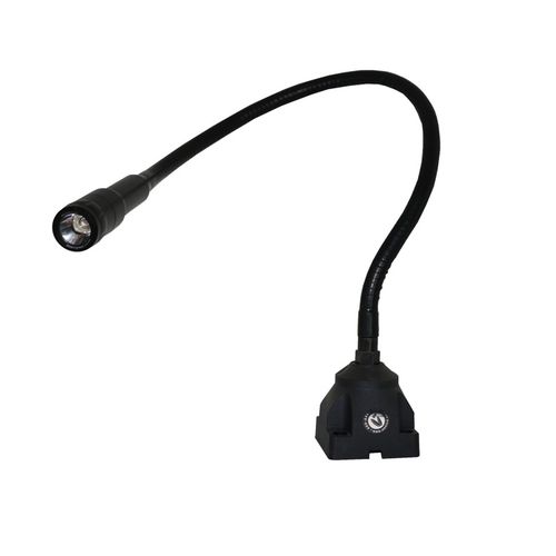 Точечный светильник LED - M10A - Shenzhen ONN Semi-conductor Lighting Co., Ltd
