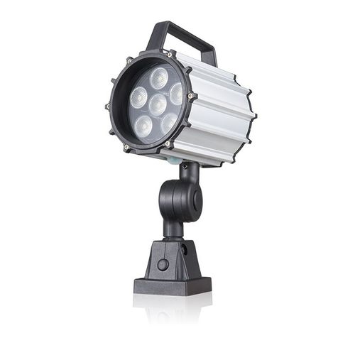 Точечный светильник LED - M1 - Shenzhen ONN Semi-conductor Lighting Co., Ltd