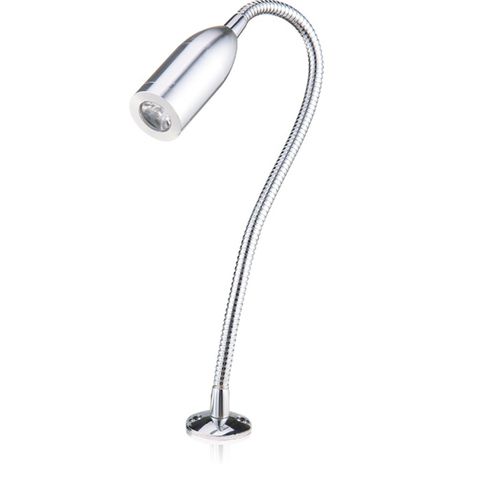 Точечный светильник LED - M10ZM - Shenzhen ONN Semi-conductor Lighting Co., Ltd