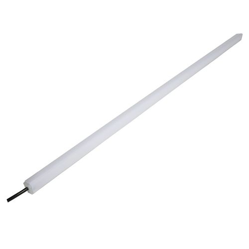 Постоянная аварийная лампа - X2M - Shenzhen ONN Semi-conductor Lighting Co., Ltd - LED