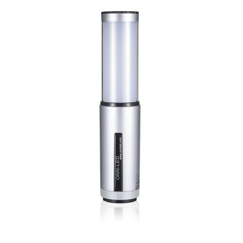 Постоянная аварийная лампа - M4C - Shenzhen ONN Semi-conductor Lighting Co., Ltd - LED / 24 Vcc / 12 Vcc