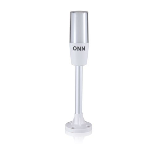Мачта освещения LED - M4T - Shenzhen ONN Semi-conductor Lighting Co., Ltd