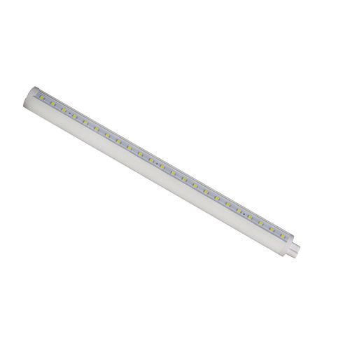 Освещение светильник - X5D - Shenzhen ONN Semi-conductor Lighting Co., Ltd - светодиодное / для профессиональной кухни / IP65