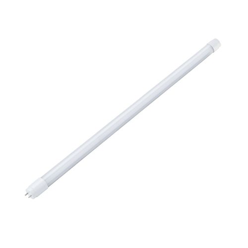 Освещение осветительный прибор - X08B - Shenzhen ONN Semi-conductor Lighting Co., Ltd - светодиодное / IP65 / трубчатое