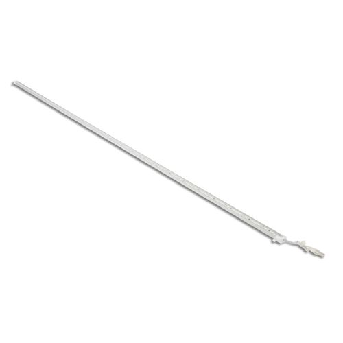 Ленточное освещение - X1B - Shenzhen ONN Semi-conductor Lighting Co., Ltd - светодиодное / для профессиональной кухни / из алюминия