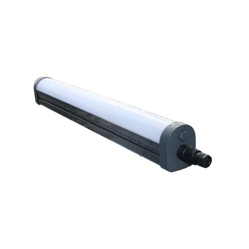Светильник - J02 - Shenzhen ONN Semi-conductor Lighting Co., Ltd - светодиодное / для чистого помещения / IP65