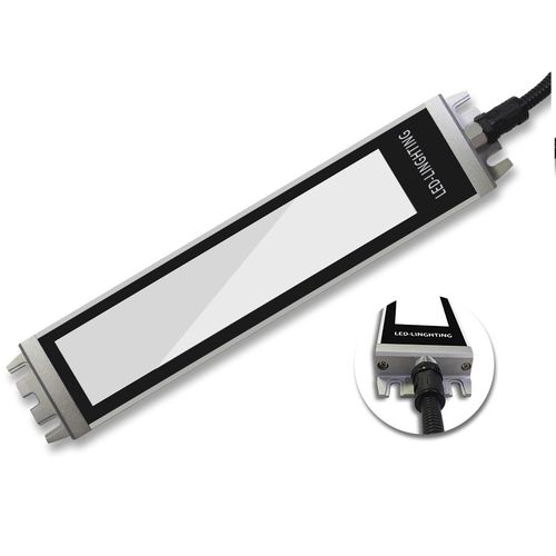 Светильник - M9P - Shenzhen ONN Semi-conductor Lighting Co., Ltd - светодиодное / герметичное / без технического обслуживания