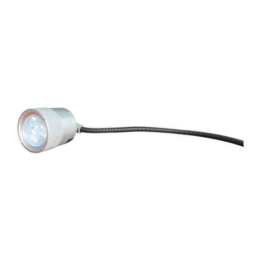 Освещение для машины - M3WLX - Shenzhen ONN Semi-conductor Lighting Co., Ltd - лампа / светодиодное / IP65