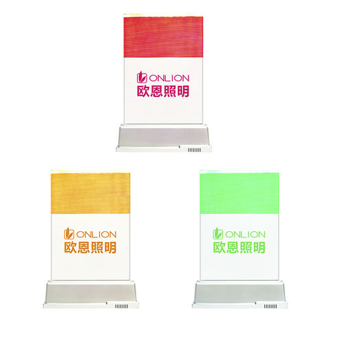 Мачта освещения LED - M4P - Shenzhen ONN Semi-conductor Lighting Co., Ltd