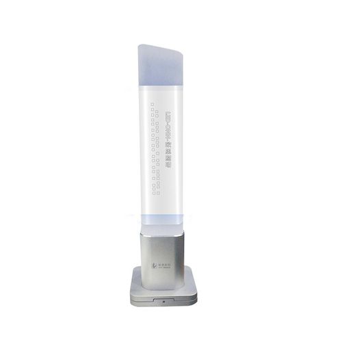 3-цветная световая колонна - M4Y - Shenzhen ONN Semi-conductor Lighting Co., Ltd