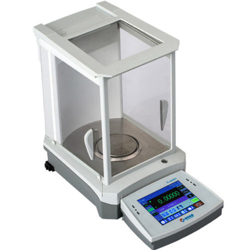 Весы счетчик - SY series - Shanghai Yoke Instrument Co., Ltd - килограмм / внутренний / внешний