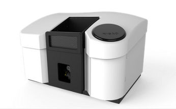 Спектрофотометр видимого диапазона - AA 7800 series - Shanghai Yoke Instrument Co., Ltd - с двойным пучком / однолучевой / атомно-абсорбционный