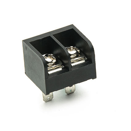 Нормально закрытая клеммная колодка - U355-8-11.0 - Dongguanshi Welink Electronic Technology Co.,Ltd
