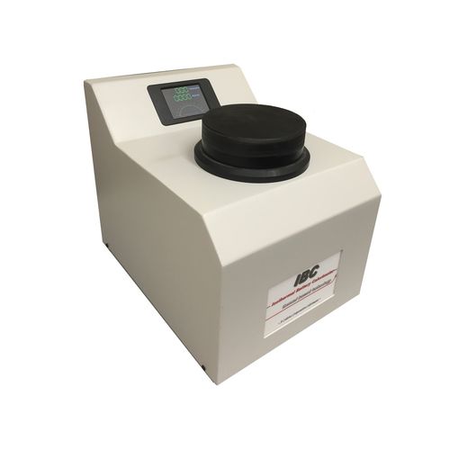 Изотермический калориметр - IBC - Thermal Hazard Technology - адиабатический / для батареи