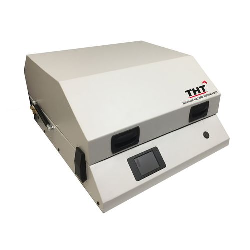 Изотермический калориметр - IBC-PL - Thermal Hazard Technology - адиабатический / для батареи