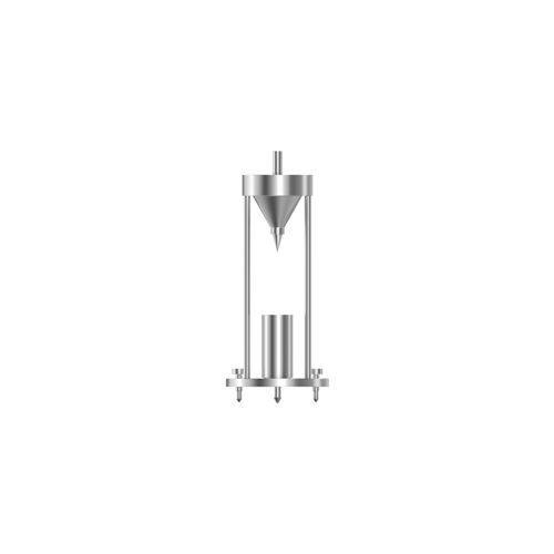 Тестер плотности - BeDensi B1 - Bettersize Instruments Ltd. - для порошков