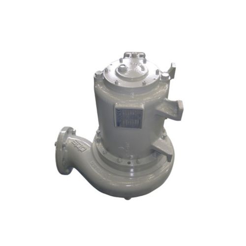 Центробежный насос - AT - SPP Pumps - для краски / для масла / с электродвигателем