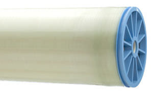 Фильтрующий элемент для воды - TFC™ NF series - Koch Membrane Systems - для нанофильтрации / из композита / из композитных материалов