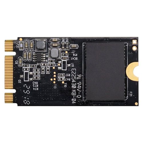 Твердотельный накопитель SSD M.2 - YSN600T series - KingSpec - внутренний