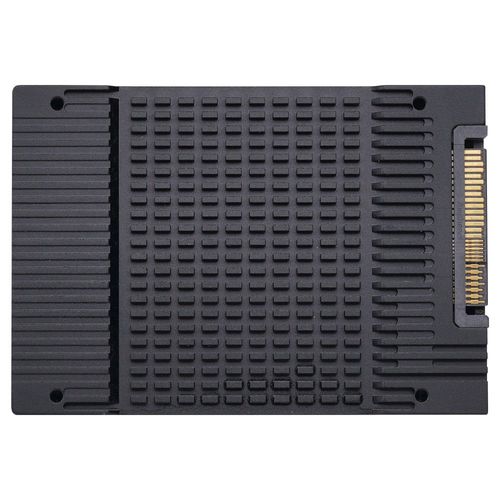 Твердотельный накопитель SSD PCIe - YSU2 series - KingSpec - внутренний