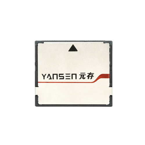 Твердотельный накопитель SSD SATA III - YSCS-XXXS - KingSpec - внутренний