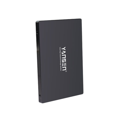 Твердотельный накопитель SSD PCIe - YSNU2V3MTXXXIPNNX - KingSpec - внешний